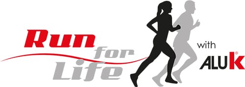AluKRunForLife