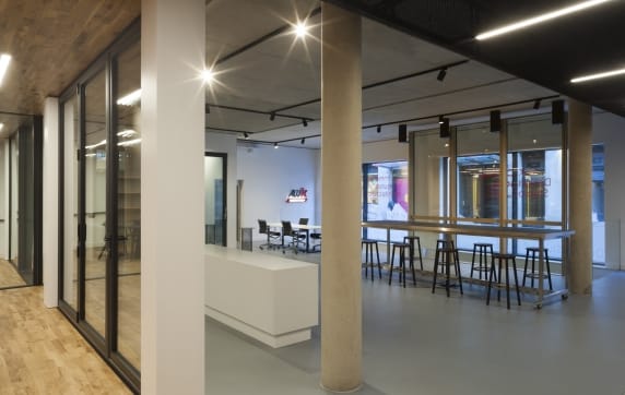 AluK to host first free façade advice surgery with industry leaders