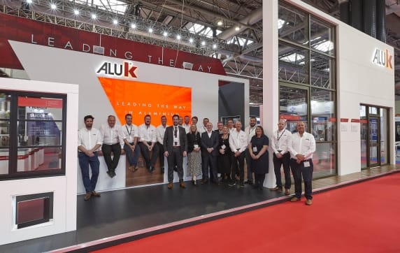 And, that’s a wrap