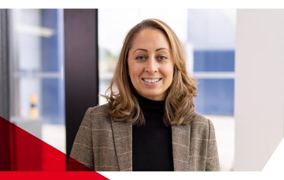 Making the Leap Into Podcasting