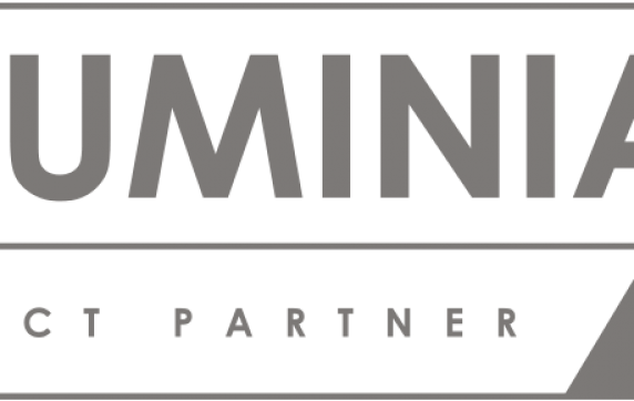 Doing things differently with the new Luminia Partner Scheme