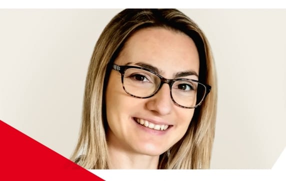 More Digital Expertise at AluK