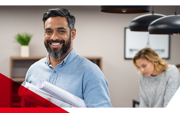 All You Need To Know About Approved Document L In Windows And Doors