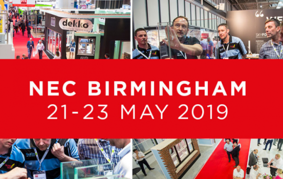 The Big Learning Lunch