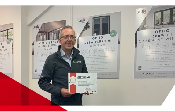 Partnership In Action