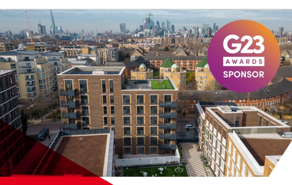 AluK Back as Main Sponsor