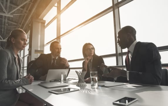 Big Design Ideas for 2021!