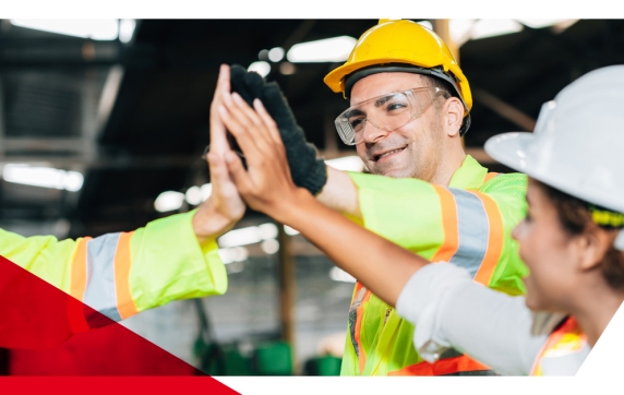 AluK Helps Customers Save Time and Money on Part L Compliance