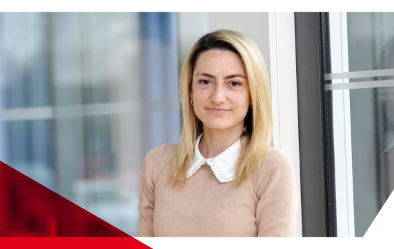 How to Make LinkedIn Work for you