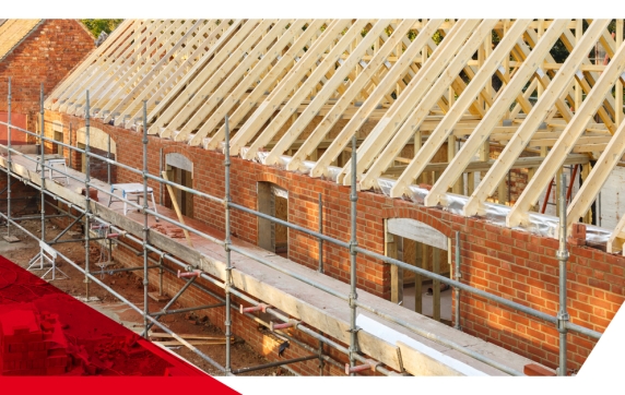 A Date For Your Diary