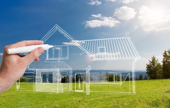 Addressing the Future Homes Standard