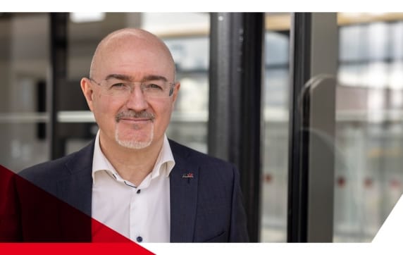 Changes Confirmed to Building Regs in England