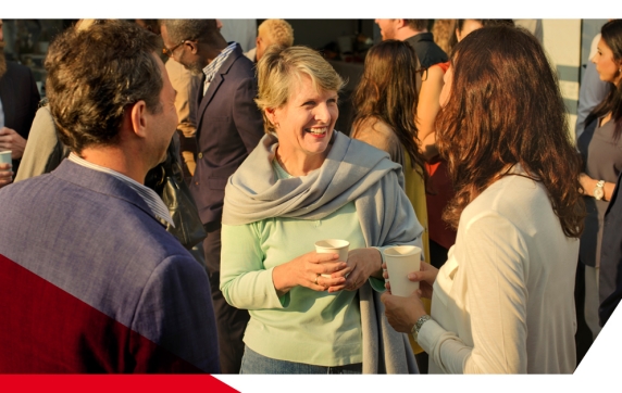 AluK is Backing PIG's