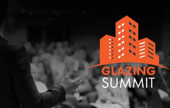 Glazing Summit Success
