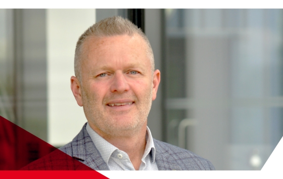 Part L – an opportunity and not a threat