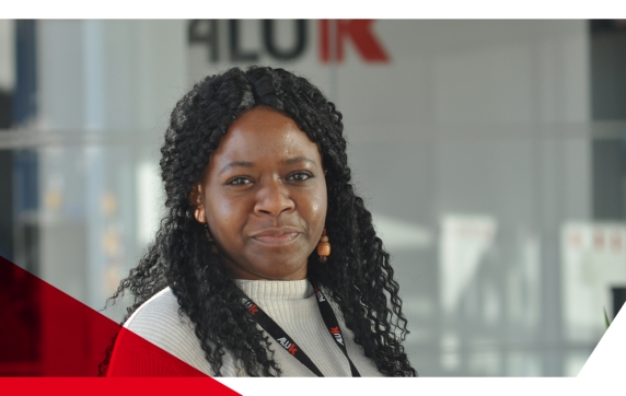 AluK Design Studio Opens With a New Host