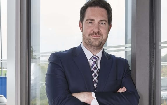 AluK Helping Customers Get Fit For A Restart