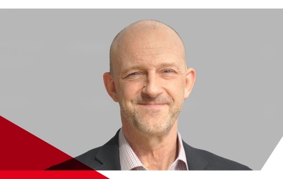 Selling The Benefits of Lower U-Values to Homeowners