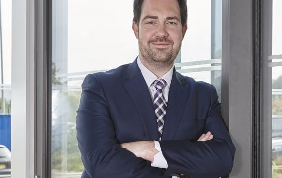 Tested Tried Trusted