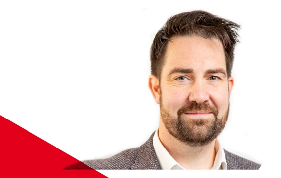 Investment and Innovation