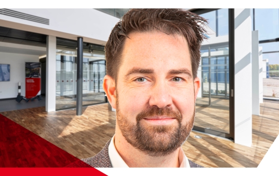 A Resurgent AluK Is Good News For Customers