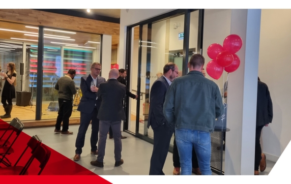 If Carlsberg Did Product Launches