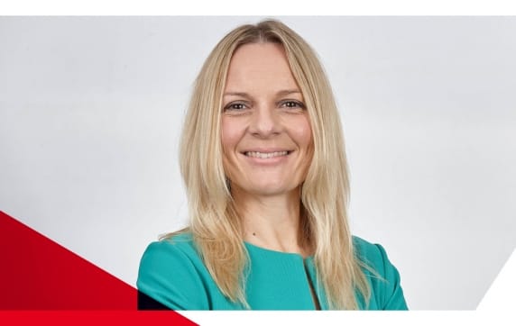 The British Public’s Love Affair with the Bi-fold is Undimmed