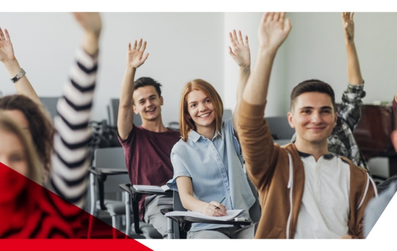 Time For A Career In Fenestration