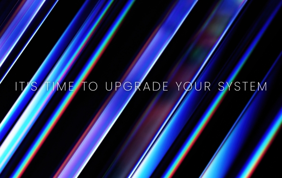 FIT Show 2025 – Our Best Show Ever!