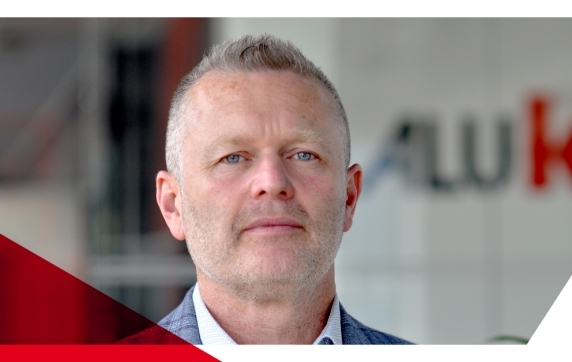 Don't Take Potentially Costly Risks on Part L