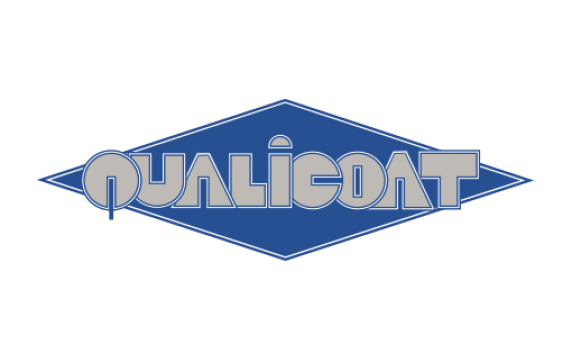 AluK achieves approved Qualicoat licence