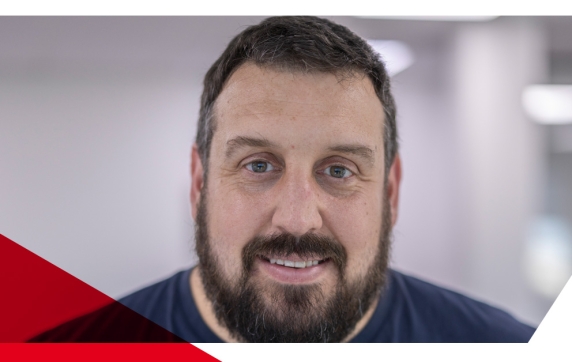 Answering the Most Testing Questions