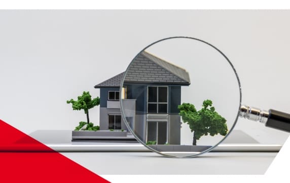 Will The Industry Find a Way