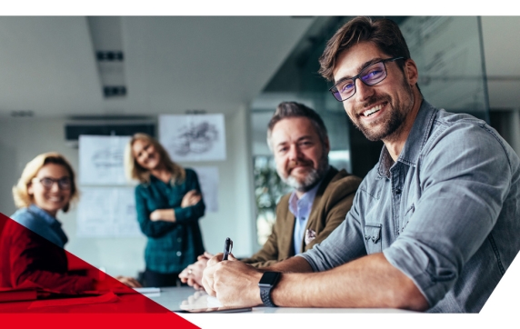 Changes to Part L - Too Far or Not Far Enough