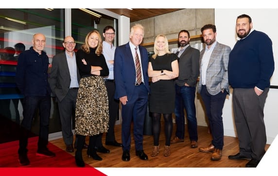 Part L Round Table - Available to Download Now