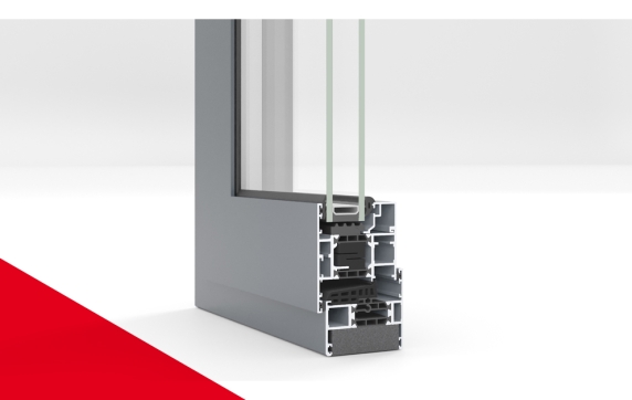 An Update to the Update