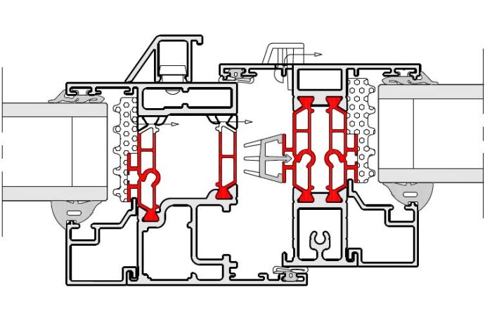 58BW TBT HI Mullion 2