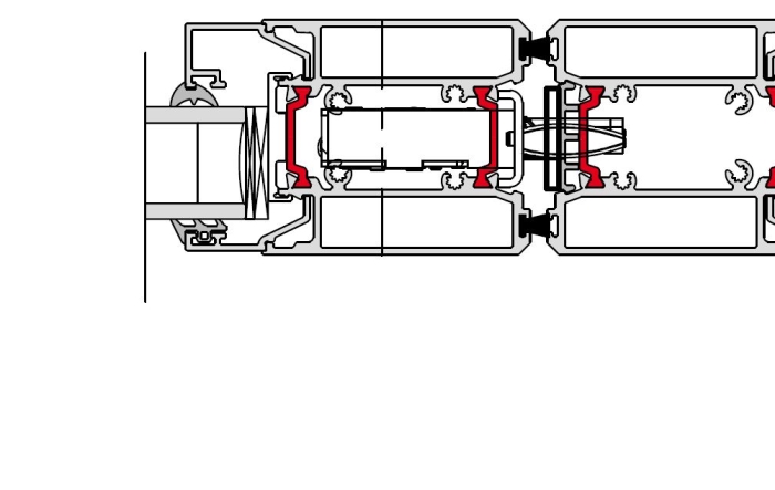 GT55 TB Meeting Stile