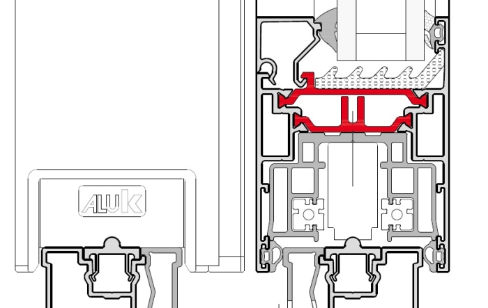 S140 Standard Threshold