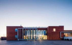 Ysgol Maes Y Gwendraeth