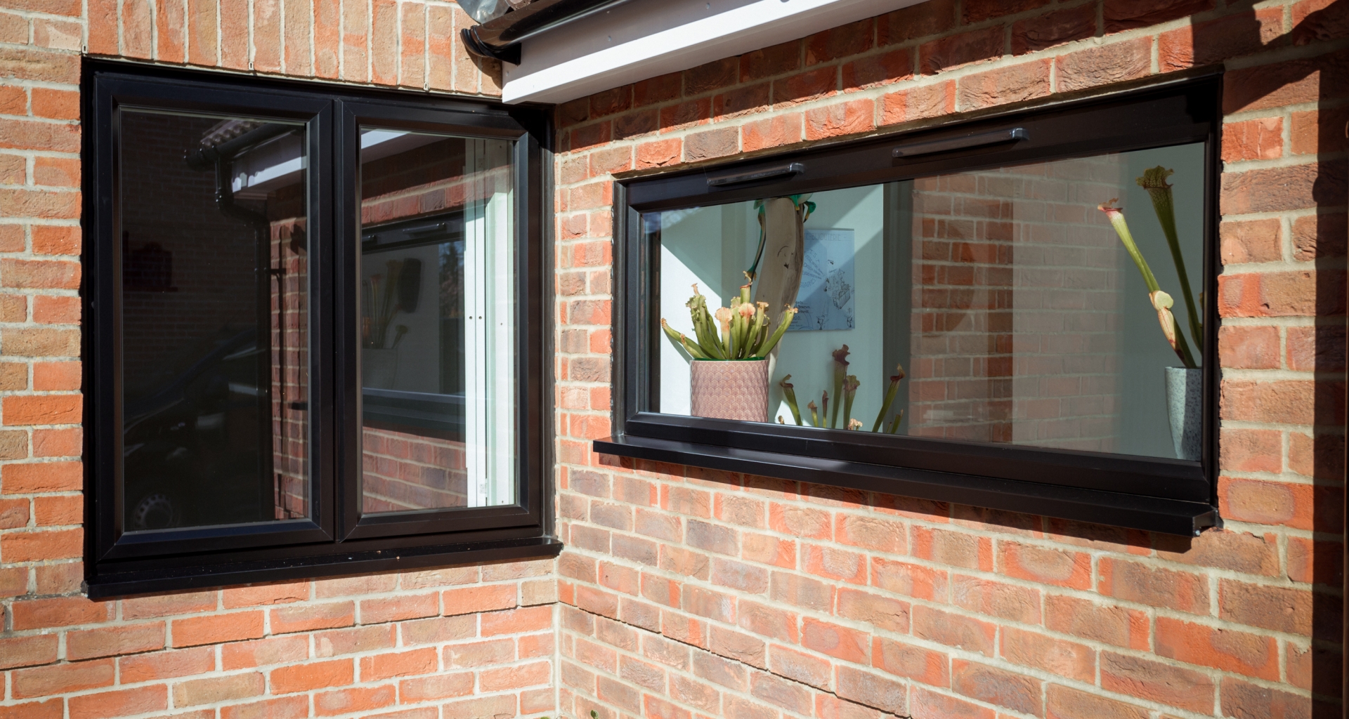 Riverside Bifolds