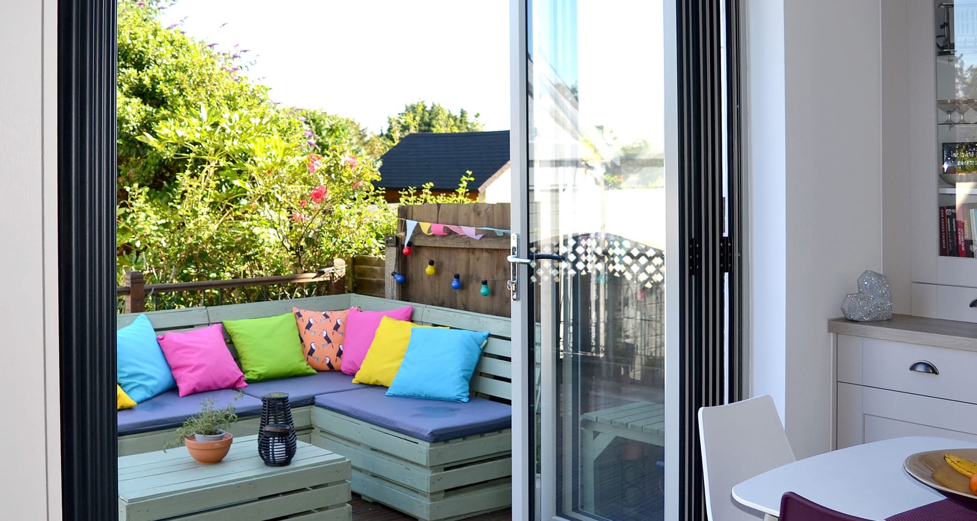 Residential Project, Essex