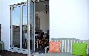 Residential Project, Essex