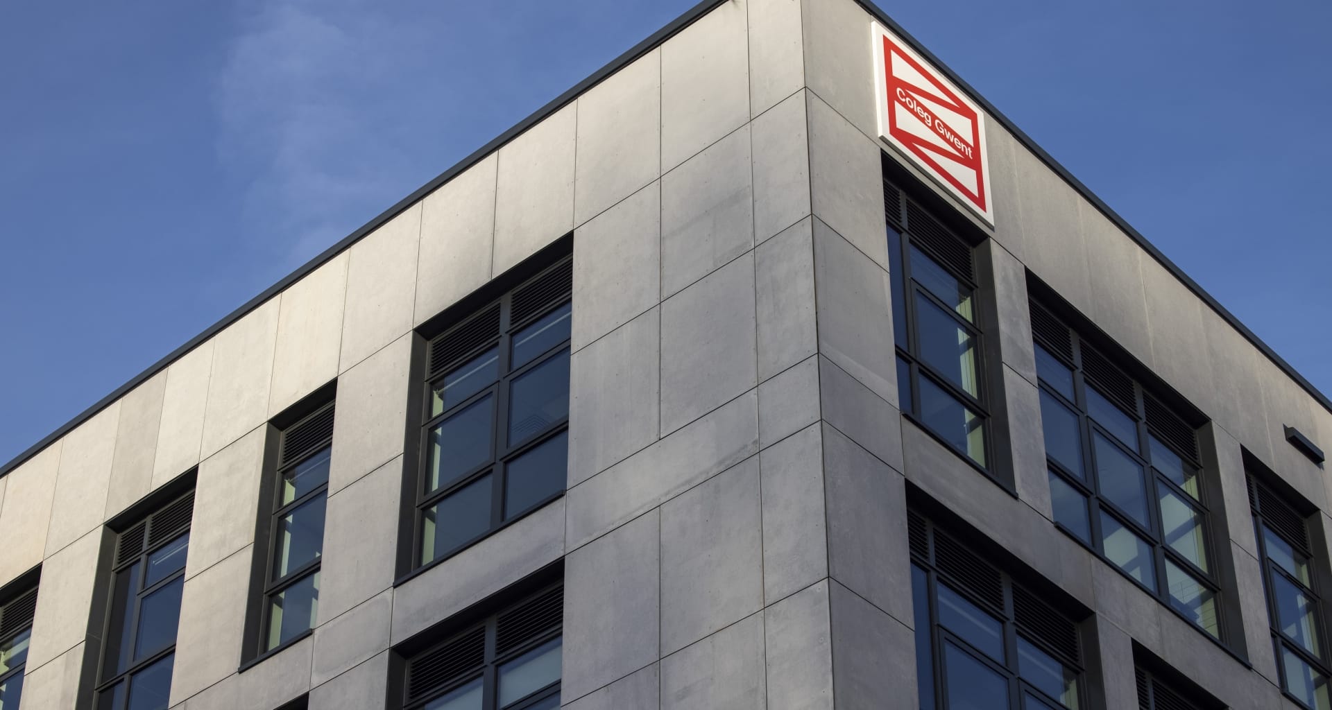 Torfaen Learning Zone