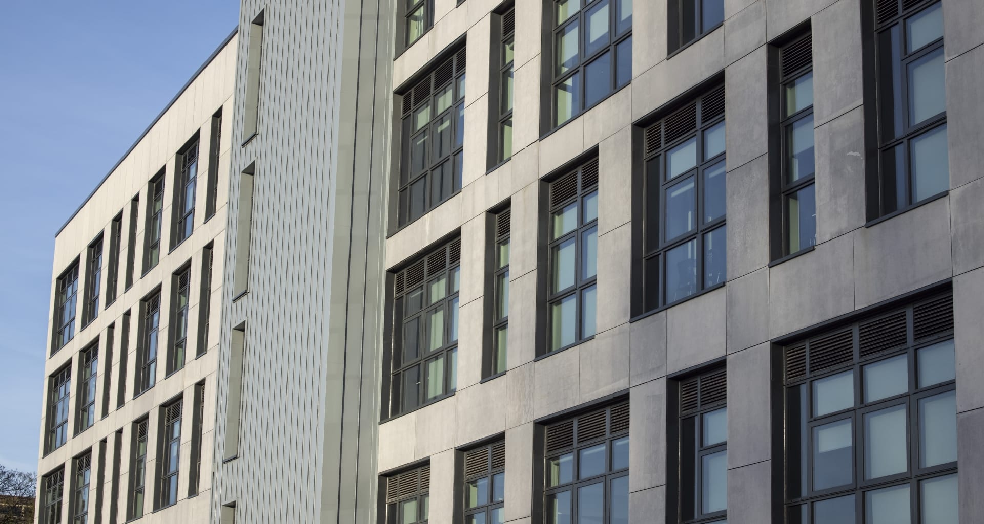 Torfaen Learning Zone