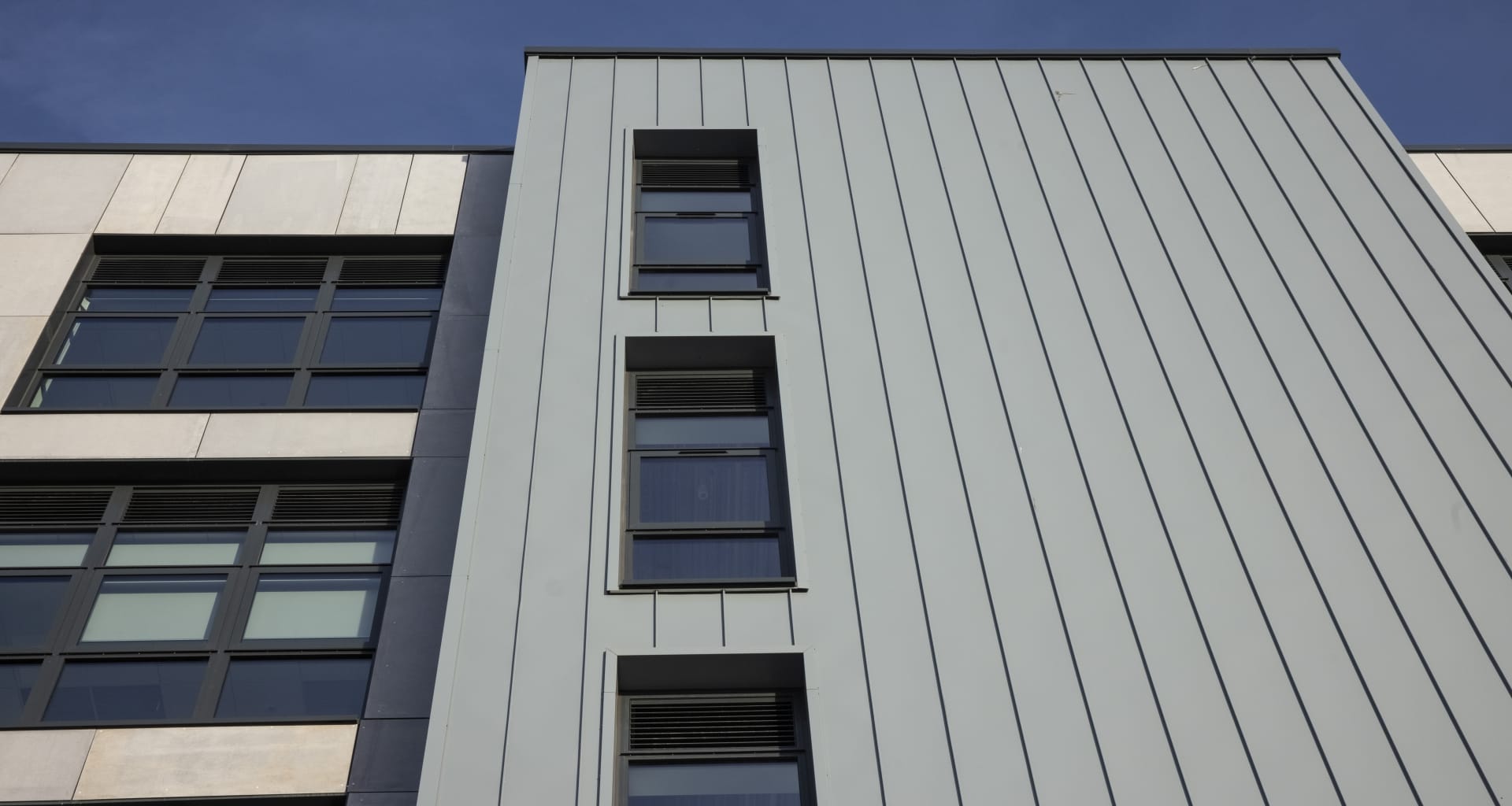 Torfaen Learning Zone