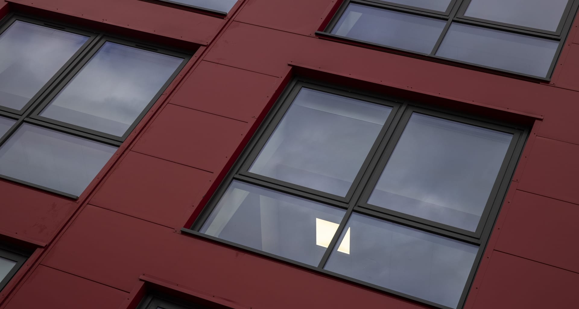 Torfaen Learning Zone