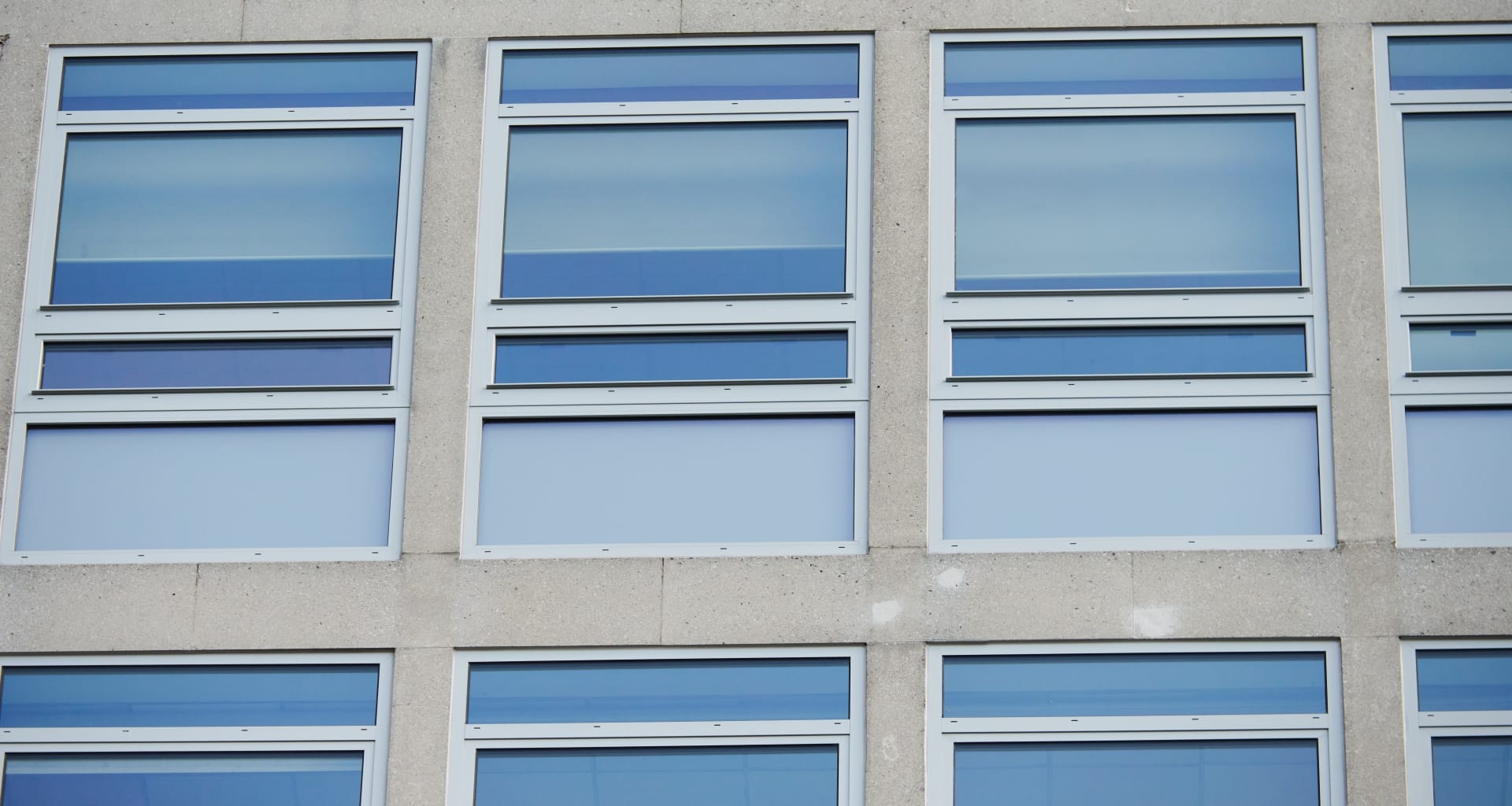 London College of Fashion