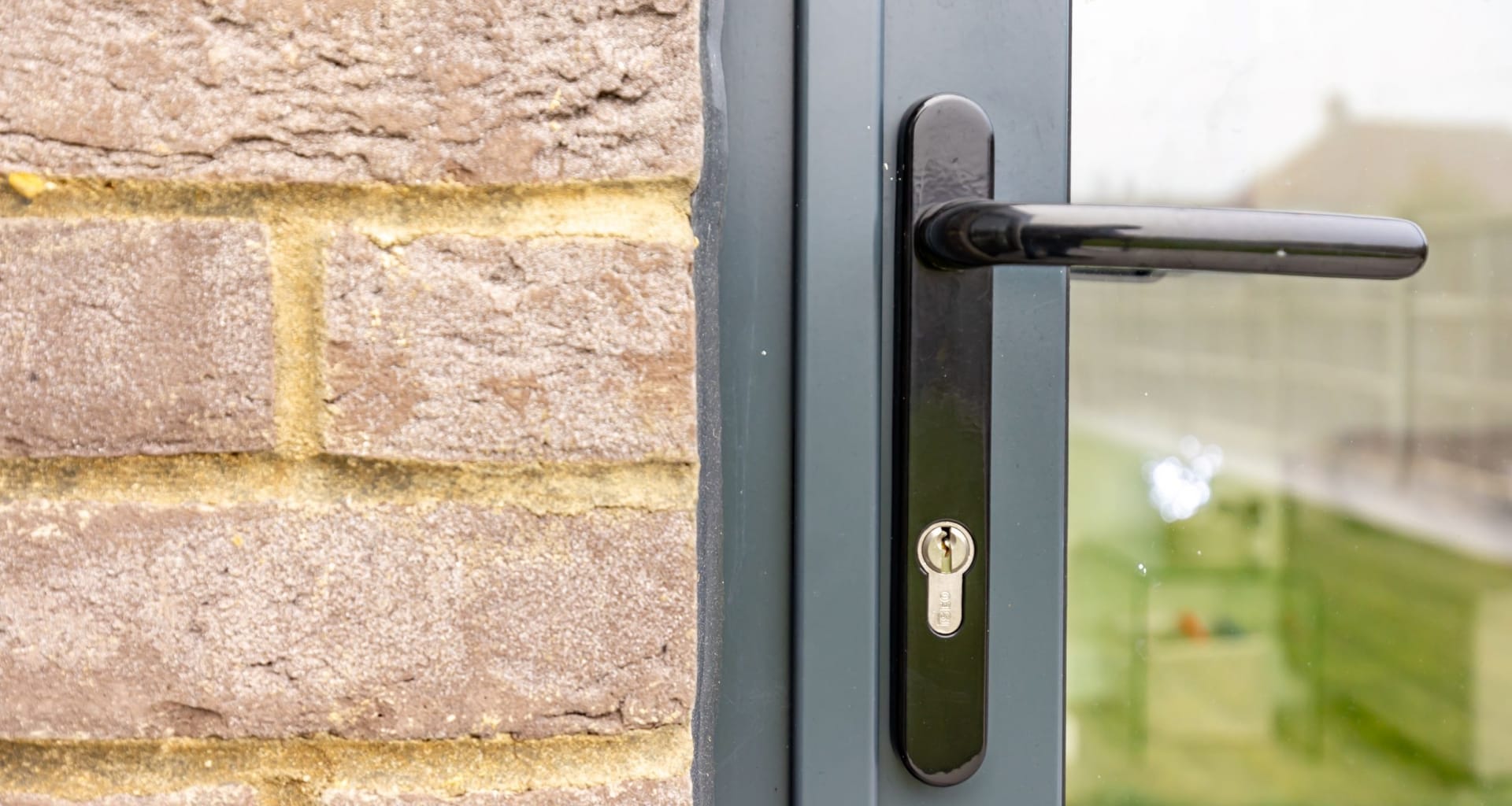 Kent Coastal Home Refurb