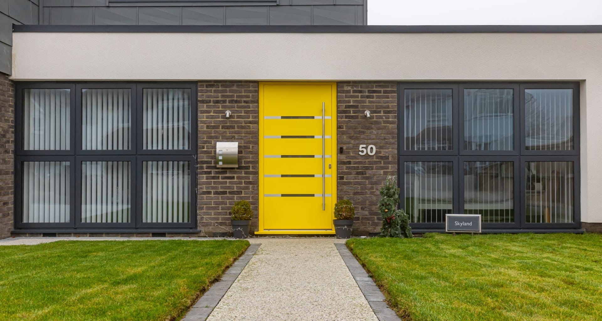 Kent Coastal Home Refurb